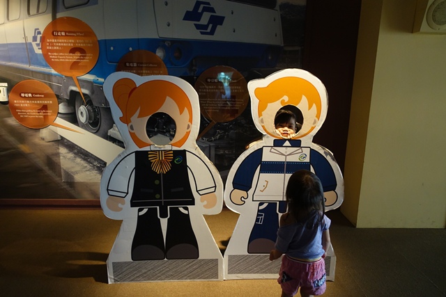 DSC08279.JPG DSC08279.JPG