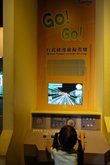 DSC08508.JPG DSC08508.JPG