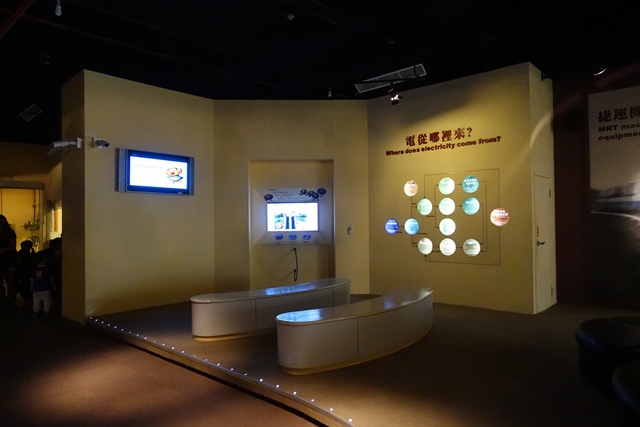 DSC08512.JPG DSC08512.JPG