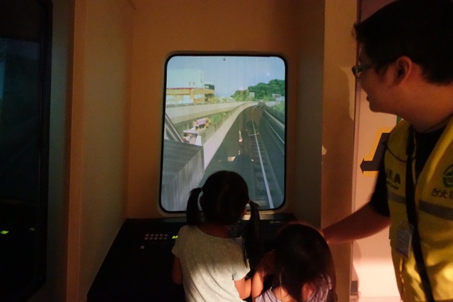 DSC08263.JPG DSC08263.JPG