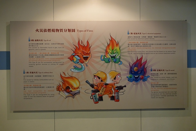 DSC08292.JPG DSC08292.JPG