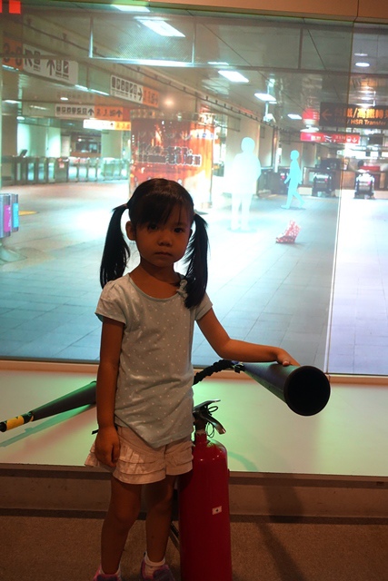 DSC08319.JPG DSC08319.JPG