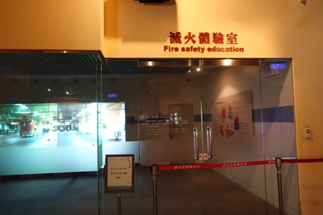 DSC08499.JPG