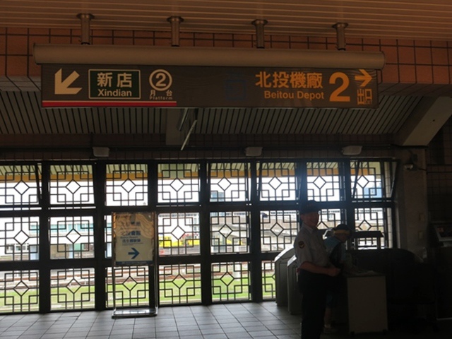 IMG_5376.JPG IMG_5376.JPG