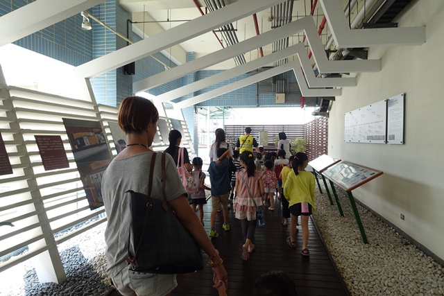 DSC08338.JPG DSC08338.JPG