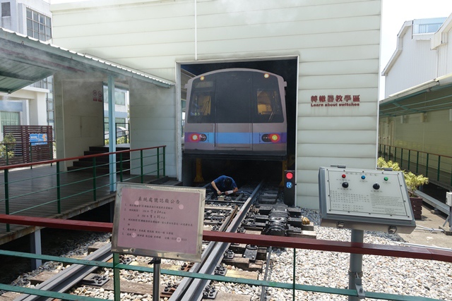 DSC08484.JPG DSC08484.JPG