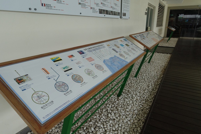 DSC08487.JPG DSC08487.JPG