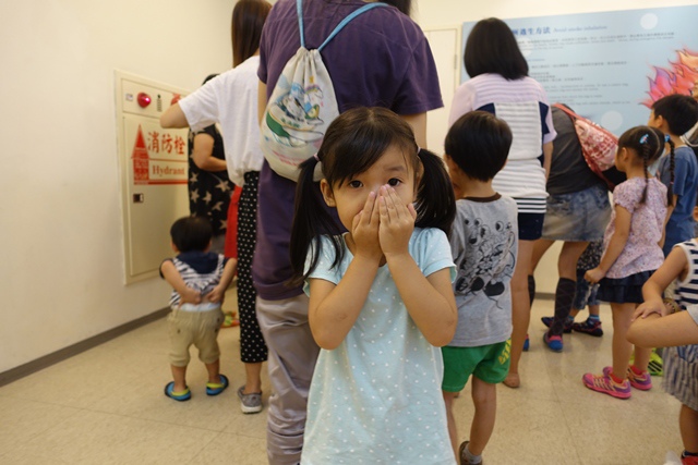 DSC08349.JPG DSC08349.JPG