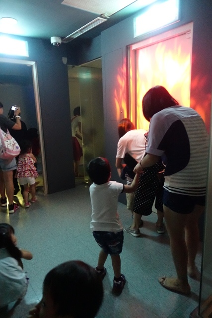 DSC08355.JPG DSC08355.JPG