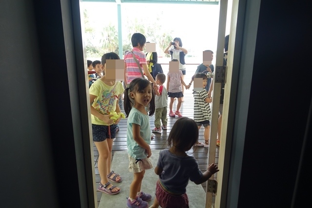 DSC08359.JPG DSC08359.JPG