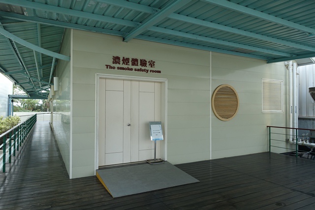 DSC08481.JPG DSC08481.JPG