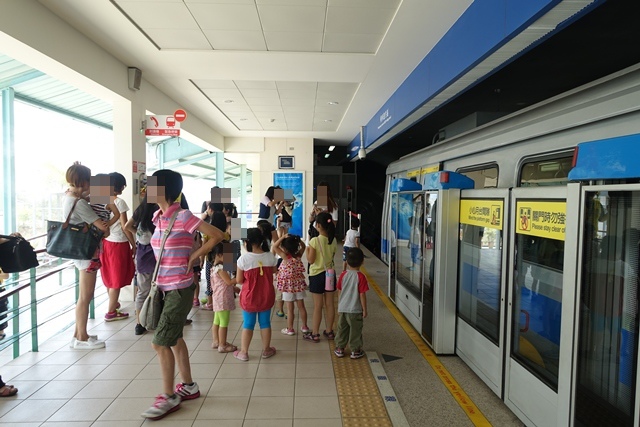 DSC08362.JPG DSC08362.JPG