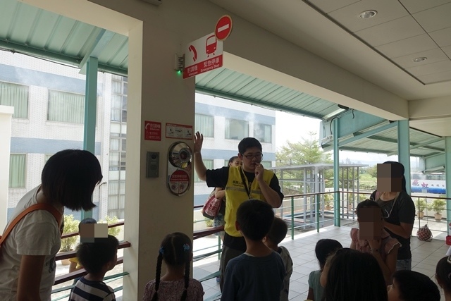 DSC08364.JPG DSC08364.JPG