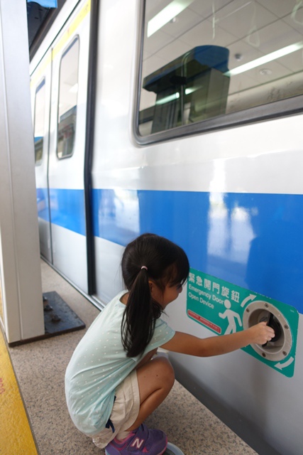 DSC08368.JPG DSC08368.JPG