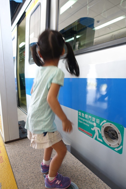 DSC08372.JPG DSC08372.JPG