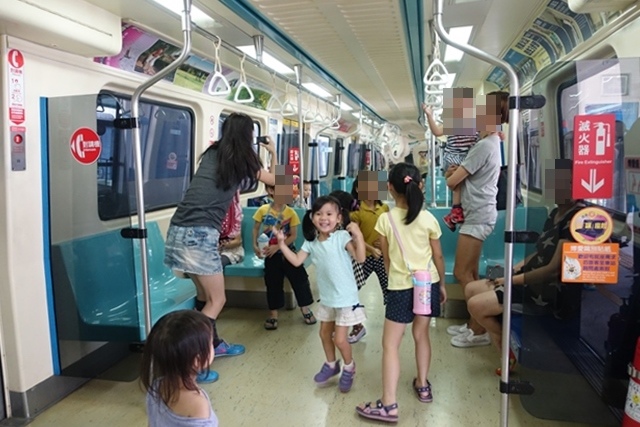 DSC08385.JPG DSC08385.JPG