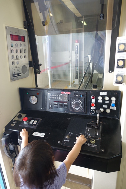 DSC08414.JPG DSC08414.JPG