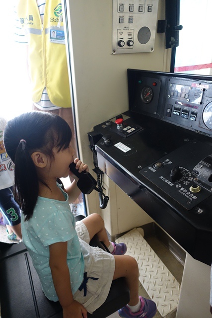 DSC08421.JPG DSC08421.JPG