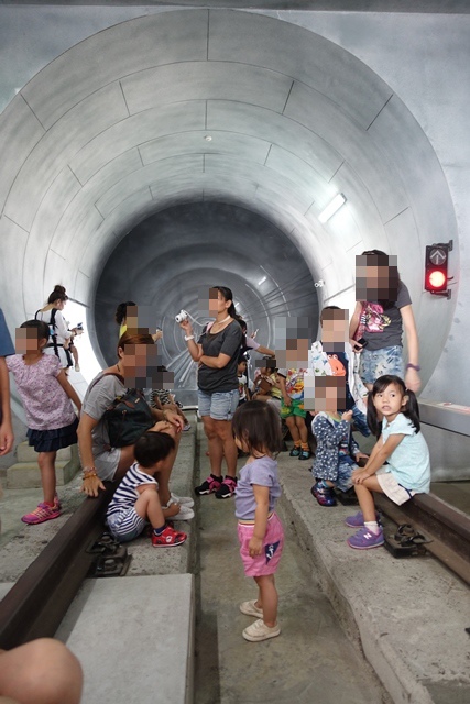 DSC08450.JPG DSC08450.JPG