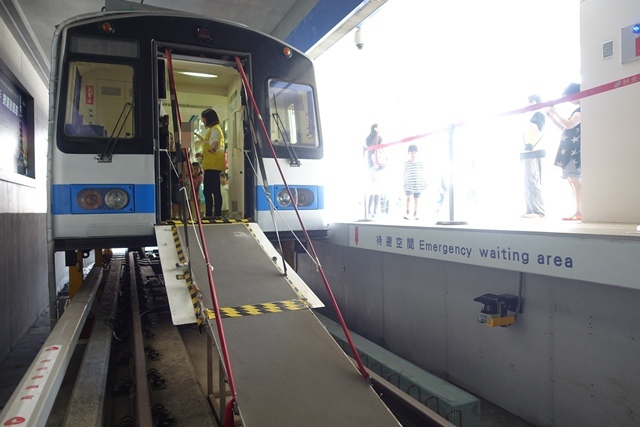 DSC08466.JPG DSC08466.JPG