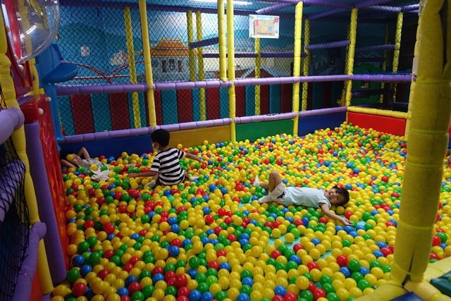 DSC08543.JPG DSC08543.JPG