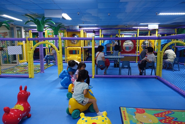 DSC08553.JPG DSC08553.JPG