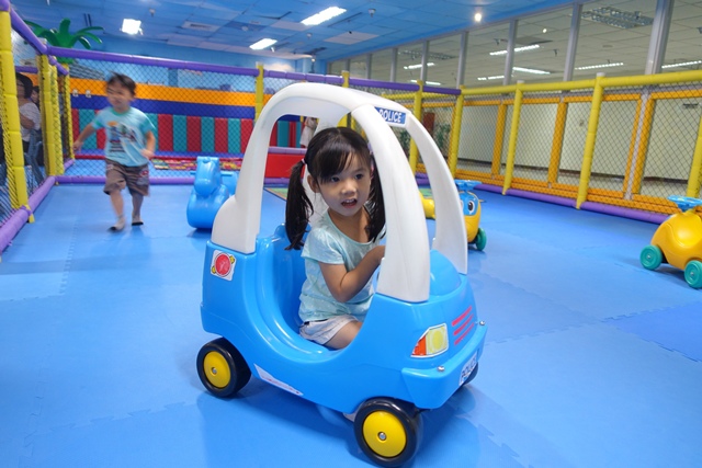 DSC08563.JPG DSC08563.JPG