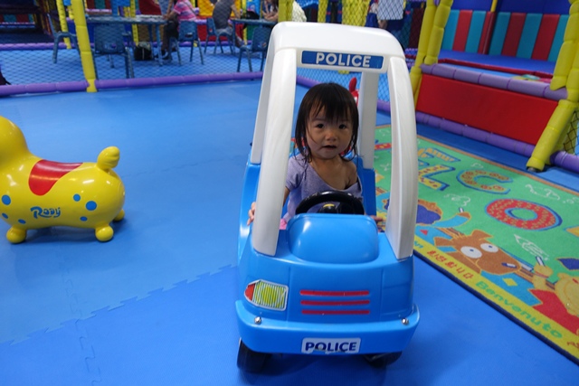 DSC08567.JPG DSC08567.JPG