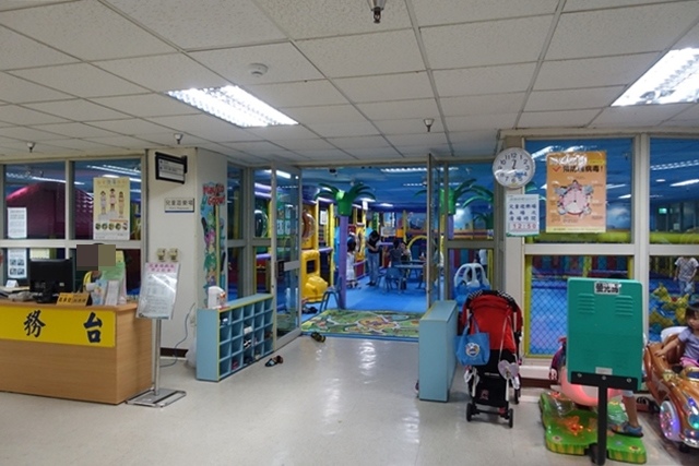 DSC08570.JPG DSC08570.JPG