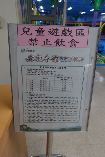 DSC08572.JPG DSC08572.JPG