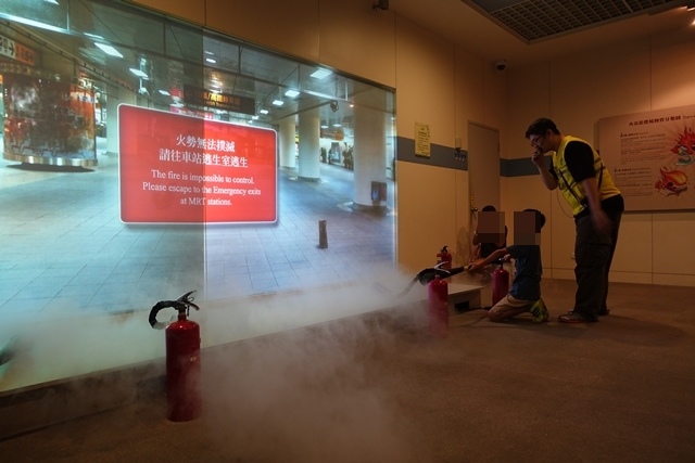 DSC08313.JPG DSC08313.JPG