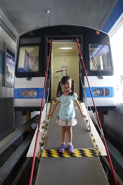 DSC08455.JPG DSC08455.JPG