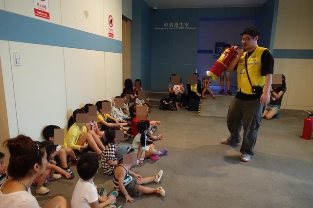 DSC08294.JPG DSC08294.JPG