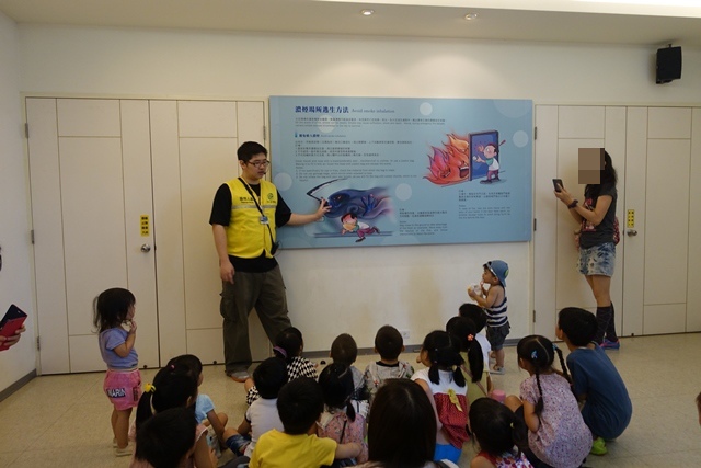 DSC08341.JPG DSC08341.JPG