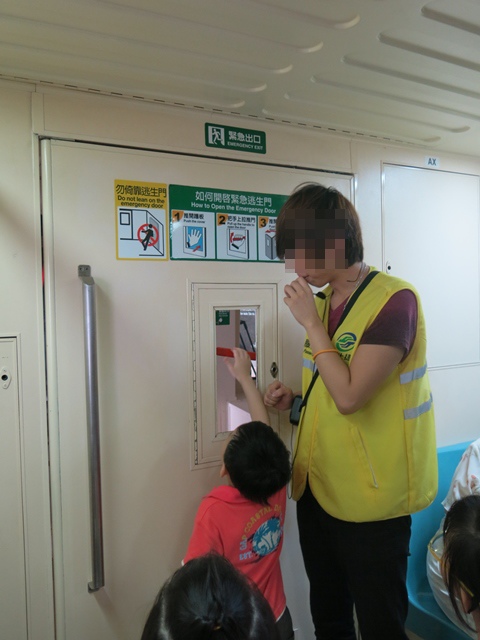 IMG_5454.JPG IMG_5454.JPG