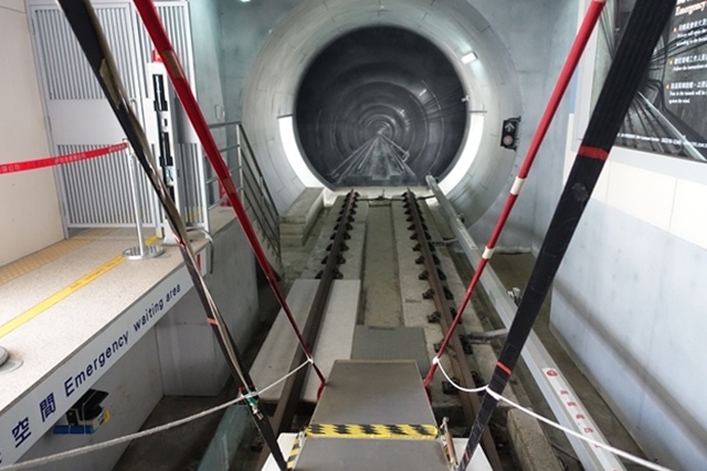 DSC08417.JPG DSC08417.JPG