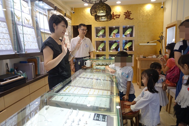 DSC09534.JPG DSC09534.JPG