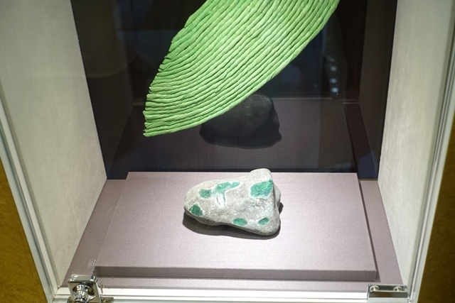 DSC09539.JPG DSC09539.JPG