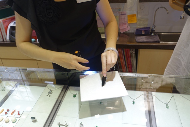 DSC09546.JPG DSC09546.JPG