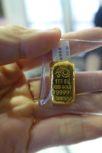 DSC09598.JPG DSC09598.JPG