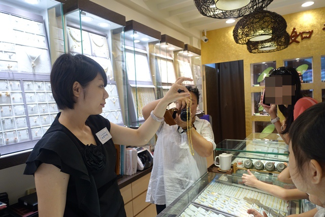 DSC09607.JPG DSC09607.JPG