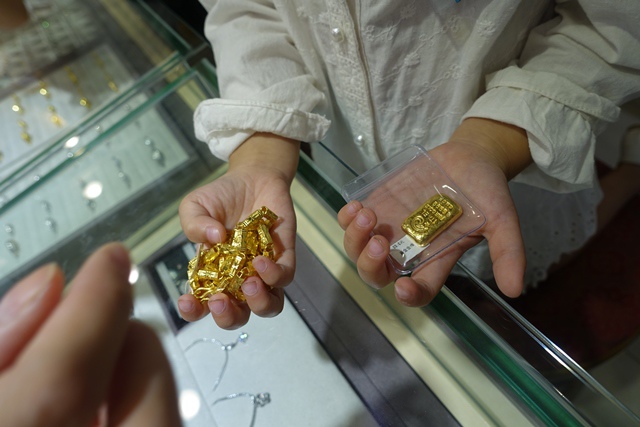 DSC09612.JPG DSC09612.JPG