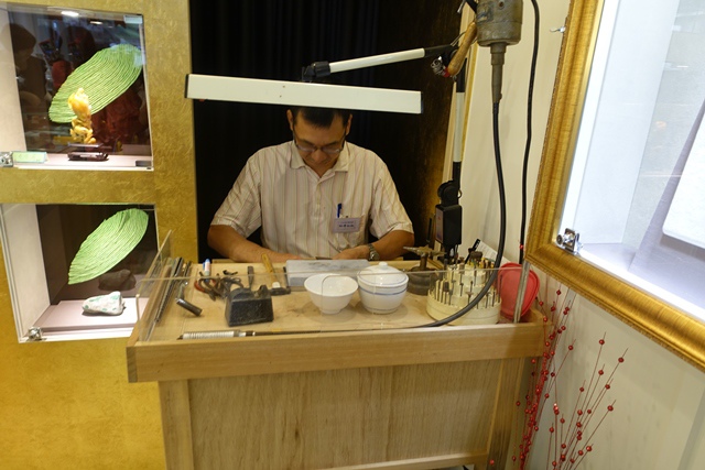 DSC09627.JPG DSC09627.JPG