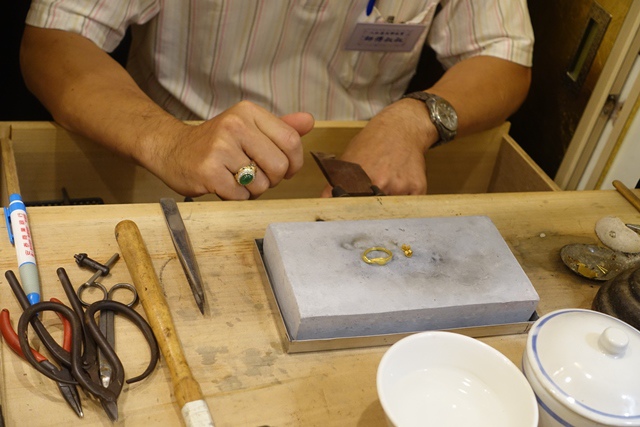 DSC09631.JPG DSC09631.JPG