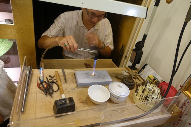 DSC09633.JPG DSC09633.JPG