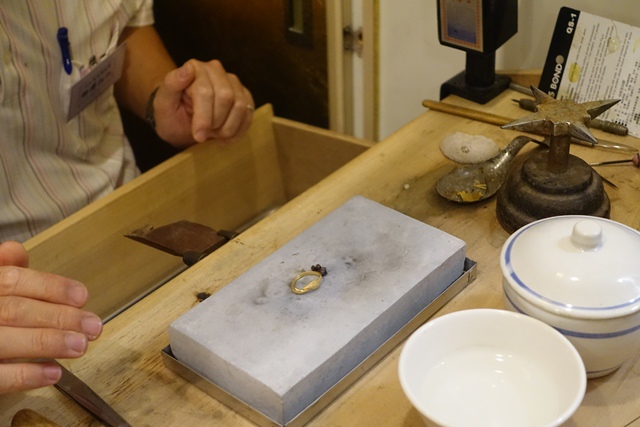 DSC09636.JPG DSC09636.JPG