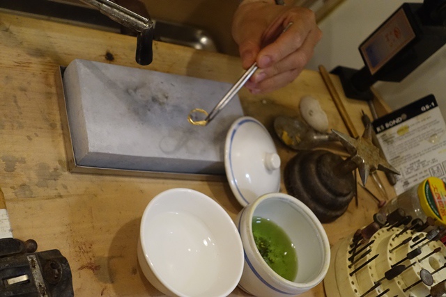 DSC09639.JPG DSC09639.JPG