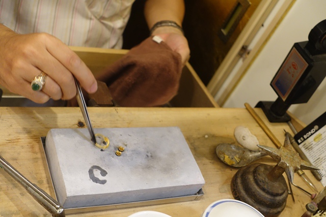 DSC09641.JPG DSC09641.JPG