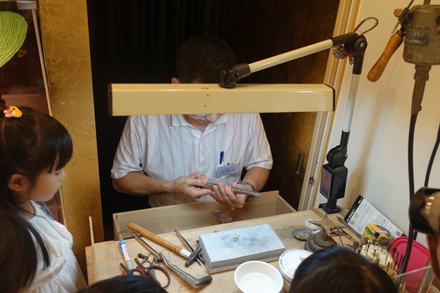 DSC09645.JPG DSC09645.JPG