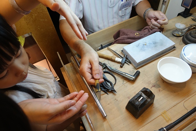 DSC09650.JPG DSC09650.JPG